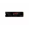 SanDisk Interná SSD Optimus™ GX PRO 8100, 8TB (00233411)