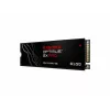 SanDisk Interná SSD Optimus™ GX PRO 8100, 8TB (00233411)