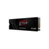 SanDisk Interná SSD Optimus™ GX PRO 8100, 8TB (00233411)