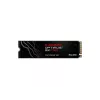SanDisk Interná SSD Optimus™ GX PRO 8100, 8TB (00233411)