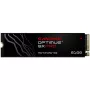 SanDisk Interná SSD Optimus™ GX PRO 8100, 8TB (00233411)