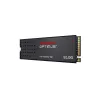 SanDisk Optimus 5100 2TB M.2 2280 PCIe 4.0 NVMe interný solid-state disk