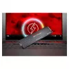 SanDisk Optimus 5100 2TB M.2 2280 PCIe 4.0 NVMe interný solid-state disk