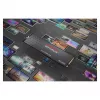 SanDisk Optimus 5100 2TB M.2 2280 PCIe 4.0 NVMe interný solid-state disk