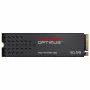 SanDisk Optimus 5100 2TB M.2 2280 PCIe 4.0 NVMe interný solid-state disk
