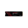 SanDisk Optimus GX 7100 4TB M.2 2280 PCIe 4.0 x4 NVMe interný SSD