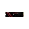 SanDisk Optimus GX 7100 4TB M.2 2280 PCIe 4.0 x4 NVMe interný SSD