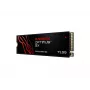 SanDisk Optimus GX 7100 4TB M.2 2280 PCIe 4.0 x4 NVMe interný SSD