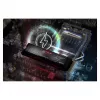 SanDisk Optimus GX PRO 850X 2TB M.2 2280 NVMe PCIe 4.0 SSD s chladičom
