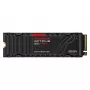 SanDisk Optimus GX PRO 850X 2TB M.2 2280 NVMe PCIe 4.0 SSD s chladičom