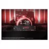 SanDisk Optimus GX PRO 850X 4TB M.2 2280 NVMe PCIe 4.0 SSD s TCG Opal šifrovaním
