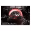 SanDisk Optimus GX PRO 850X 8TB M.2 2280 PCIe Gen4 x4 NVMe SSD so šifrovaním AES-256-Bit