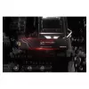 SanDisk Optimus GX PRO 850X 8TB M.2 2280 PCIe Gen4 x4 NVMe SSD so šifrovaním AES-256-Bit
