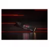 SanDisk Optimus GX PRO 850X 8TB M.2 2280 PCIe Gen4 x4 NVMe SSD so šifrovaním AES-256-Bit