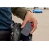 SanDisk Portable SSD 500GB čierny USB 3.2 Gen 1 externý disk – SDSSDE10-500G-G25