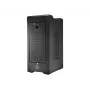 SanDisk Professional G-RAID SHUTTLE 8 - pole pevných diskov - 208 TB - 8 pozícií - HDD 208 TB x 8 - Thunderbolt 3, USB-C 3.2 Gen 2 (externé)