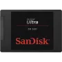 SanDisk SSD Ultra 3D 2TB SATA III 2,5
