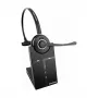 Sangoma H10 monofónny headset