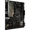 SAPPHIRE PULSE B550M AMD AM4 DDR4 Micro-ATX základná doska