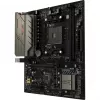 SAPPHIRE PULSE B550M AMD AM4 DDR4 Micro-ATX základná doska