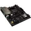 SAPPHIRE PULSE B550M AMD AM4 DDR4 Micro-ATX základná doska