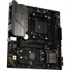 SAPPHIRE PULSE B550M AMD AM4 DDR4 Micro-ATX základná doska