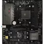 SAPPHIRE PULSE B550M AMD AM4 DDR4 Micro-ATX základná doska