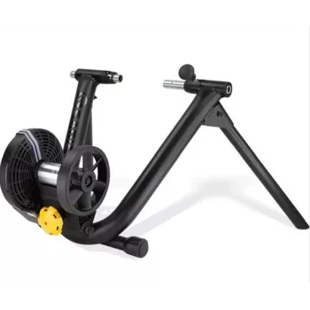 Saris M2 indoor bicyklový trenažér