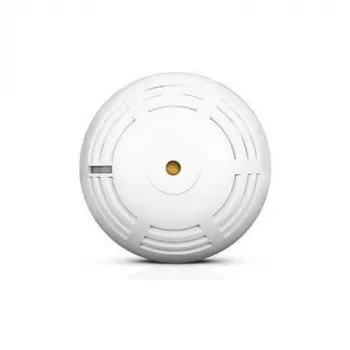 SATEL autonómny hlásič dymu SDA-250