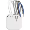 SATEL BE WAVE Smart Blinds ARSC-200 ABAX2 rádiové ovládanie roliet/žalúzií