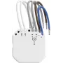 SATEL BE WAVE Smart Blinds ARSC-200 ABAX2 rádiové ovládanie roliet/žalúzií