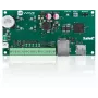 SATEL BE Wave WIRE 128 hybridný alarmový ústredňa
