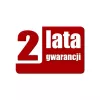 SATEL DG-TEST-1 tester detektorov plynu pre DG-1 ME, DG-1 LPG, DG-1 TCM