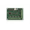 Satel INT-FI komunikačný modul Ethernet pre ovládací panel inteligentnej domácnosti