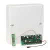 SATEL PERFECTA-64-M-SET-A hybridná súprava ústredne