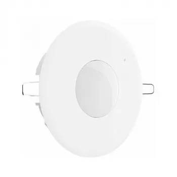 SATEL SLIM-R-DUAL-LUNA stropný duálny pohybový senzor