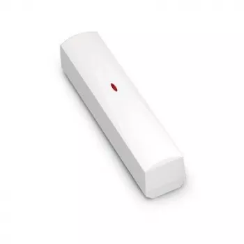 Satel VERSA-MCU GSM/GPRS komunikačný modul pre ústredne VERSA