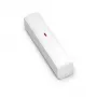Satel VERSA-MCU GSM/GPRS komunikačný modul pre ústredne VERSA
