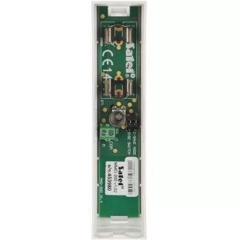 SATEL bezdrôtový univerzálny senzor MXD-300