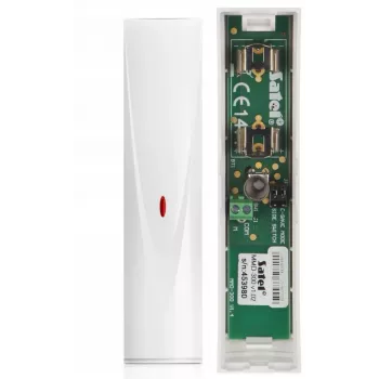 SATEL bezdrôtový univerzálny senzor MXD-300