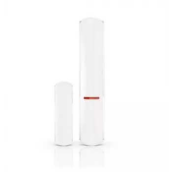 SATEL XD-2 univerzálny senzor (PIR & mikrovlnný)