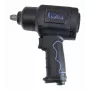 SATRA pneumatický rázový uťahovák 1/2 palca 1500 Nm S-CO1500P