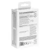SAVIO LA-14 20W nástenná nabíjačka s Power Delivery 3.0