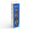 SAVIO RC-28 univerzálny náhradný ovládač pre LG Smart TV