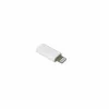 SBOX AD.IPH-TYPEC/R adaptér iPhone 8 samec na USB Type-C samica