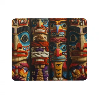 SBOX AMARU M MP-06 herná podložka pod myš 300x250x2 mm čierna