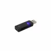 Sbox CR-01 čítačka kariet