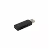 Sbox CR-01 čítačka kariet