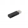 Sbox CR-01 čítačka kariet