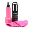 Sbox CS-5005P čistič obrazovky 150ml ružový